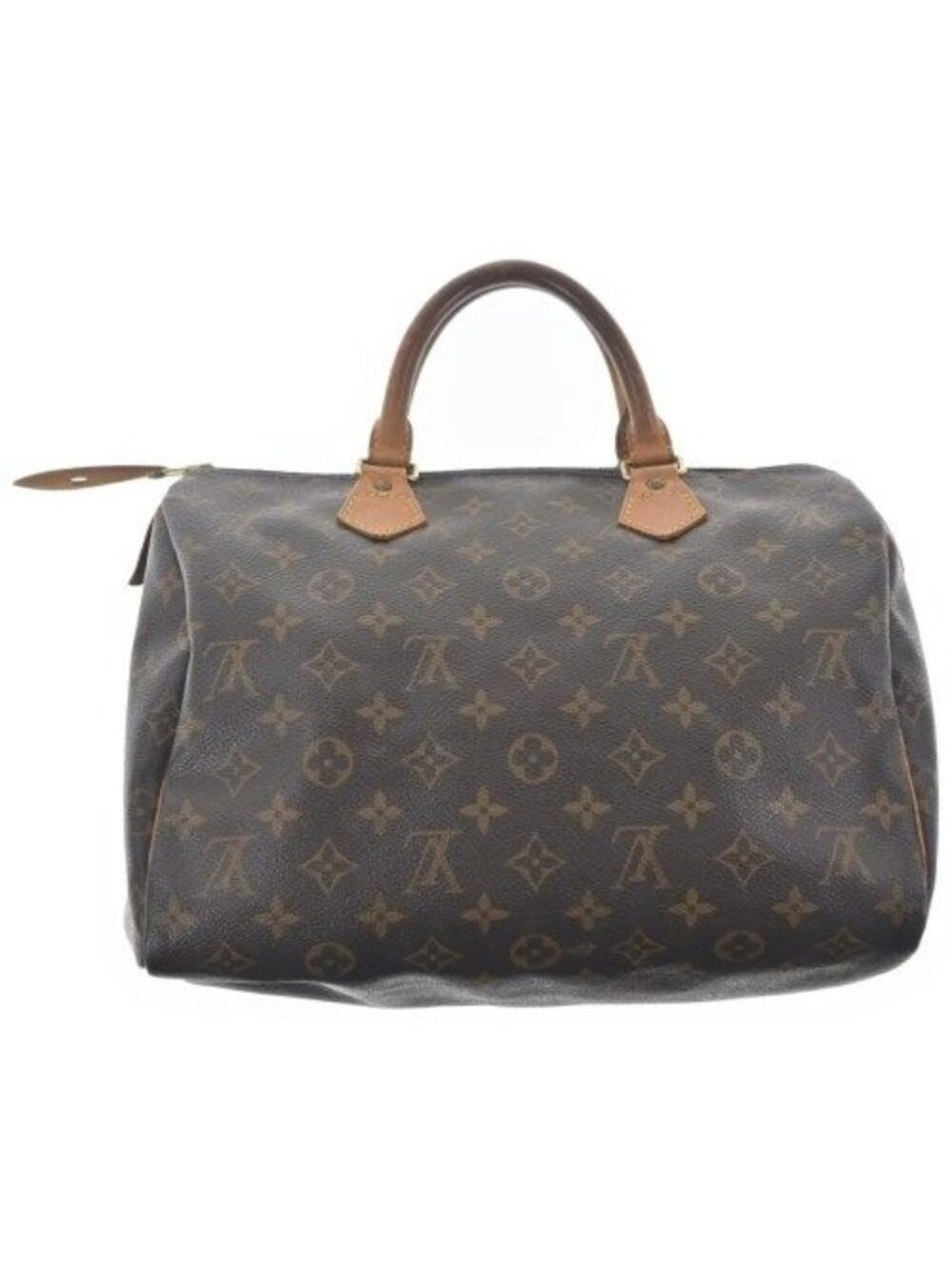 Louis Vuitton Boston - Picture 2 of 10